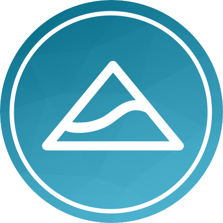 madewithkami's profile picture. Create powerful interactive apps with code-free components