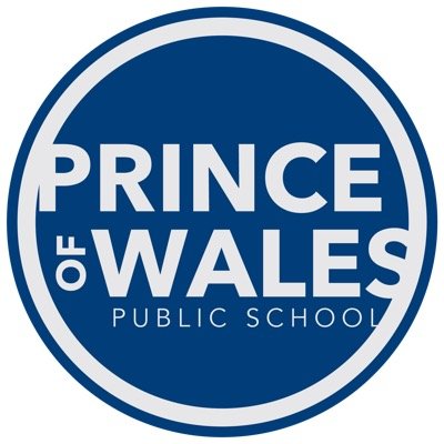 Prince of Wales Public School is a K-8 school, serving approximately 385 students, in Belleville, Ontario! Follow us on Instagram: “wildcats37pow”