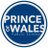Prince of Wales PS