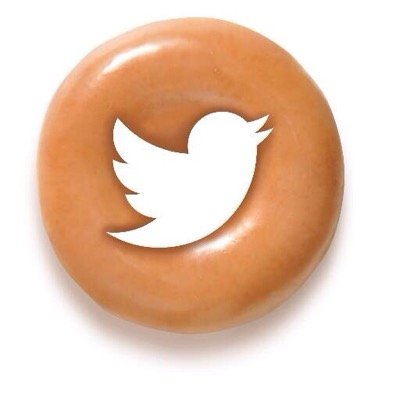 @krispykreme #doughnuts #delicious #getlostintheglaze #rockymountNC 969 N. Wesleyan Blvd.