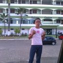 Bruno jackson Vincen - @Bruno87065947 - Twitter