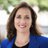 NatalieforWV's profile image