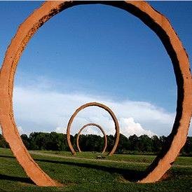 NCSmallBiz's profile picture. If you believe that a thriving Small Business and Entrepreneurial community makes the Tar Heel State of North Carolina strong then support it by retweeting us!