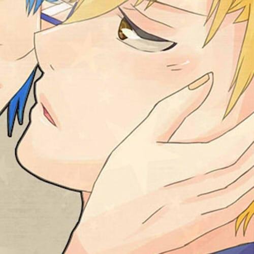 [ATS] นศ.มหาลัยปี 1 หล่อใสไร้สตางค์ ทายาทเด็กเลี้ยงแกะ สนใจเล่นฟามวิล ติดต่อ       (5555555)  ::::  http://t.co/ia77qeYAIx