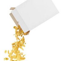 Deeside Cereals (@deesidecereals) 's Twitter Profile