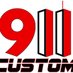 911 Custom (@911_custom) Twitter profile photo