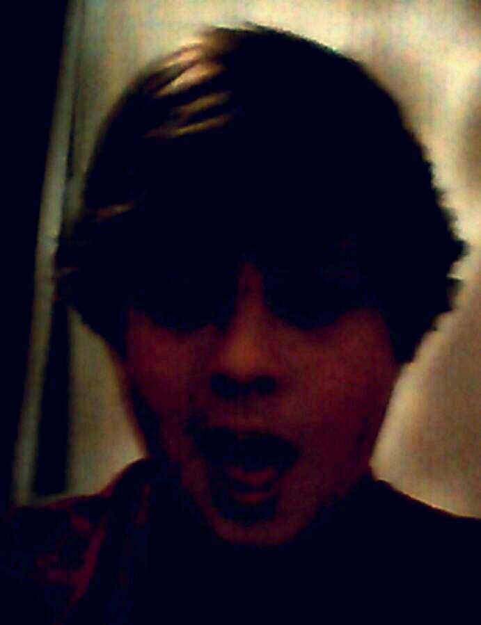 16 Years old | Study at Lincoln College | http://t.co/viGGuYMnKH… | My Bae | @SolarHS7