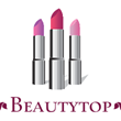 beautytop_se's profile picture. Ögonfransförlängning. Make-up rådgivning. Make-up skola. Kosmetika utan parabener och mineral oljer.Presentkort och presentkorger. Starta eget hjälp.