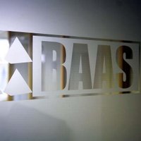 BAAS Construction Limited (@baas_build) 's Twitter Profile