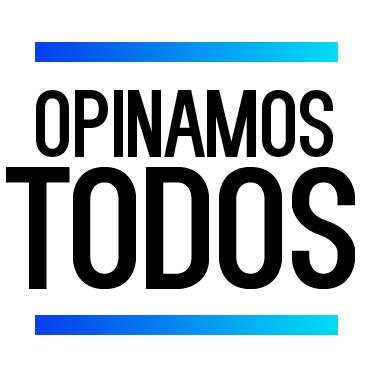 Opinamos_Todos Profile Picture