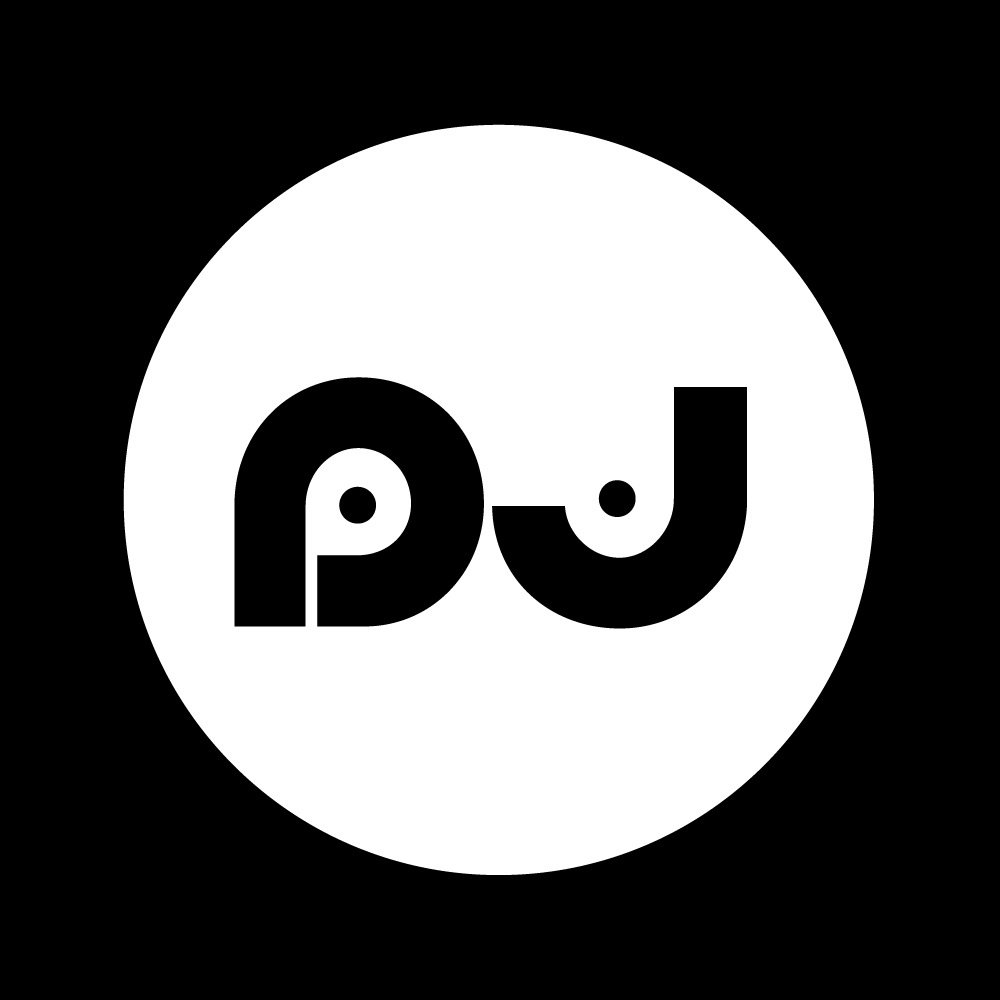 ArenaDjs's profile picture. 