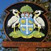 Wanstead Village (@shopeatwanstead) Twitter profile photo