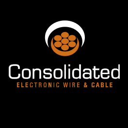 We have been servicing the wire & cable industry since 1919! Our products are used in many industries, including #electronics, #medical and #telecommunications.