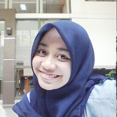 nandhafildzah's profile picture. 