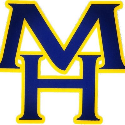 DM me all your Mountain Home confessions and I'll post them anonymously or unanonymously! Make 'em funny! #gobombers