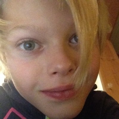 LCM och Rackartygarna och Mini Rackartygarna