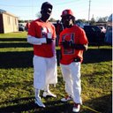 Jody Bee - @bloodline_ent - Twitter