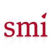 SMI_Bern's profile picture. Swiss Marketing Institute AG für Aus- und Weiterbildungen im Bereich Marketing, Verkauf und Management.
http://t.co/0aW43J65AT