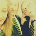 robyn block - @bluepiglets - Twitter