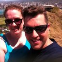 Roy Neal - @ren30_s - Twitter