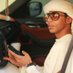 بو حمدان  (@scscoos) Twitter profile photo