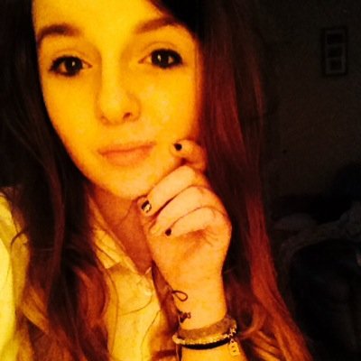 DIR3CTION3Rxoxo's profile picture. True directioner from start till end, #DIRECTIONER#MIXER#thevamps#demilovato#5sos music is my life 25th of may little mix