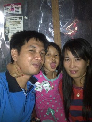 28_adie's profile picture.