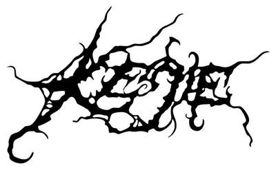Kejie_Brutal's profile picture. Brutal Death Metal