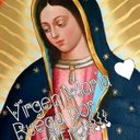 Ana Velasquez - @anavelasquez590 - Twitter