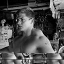 Kaleb ryan Morgan - @xMISTICxFLAVOR - Twitter