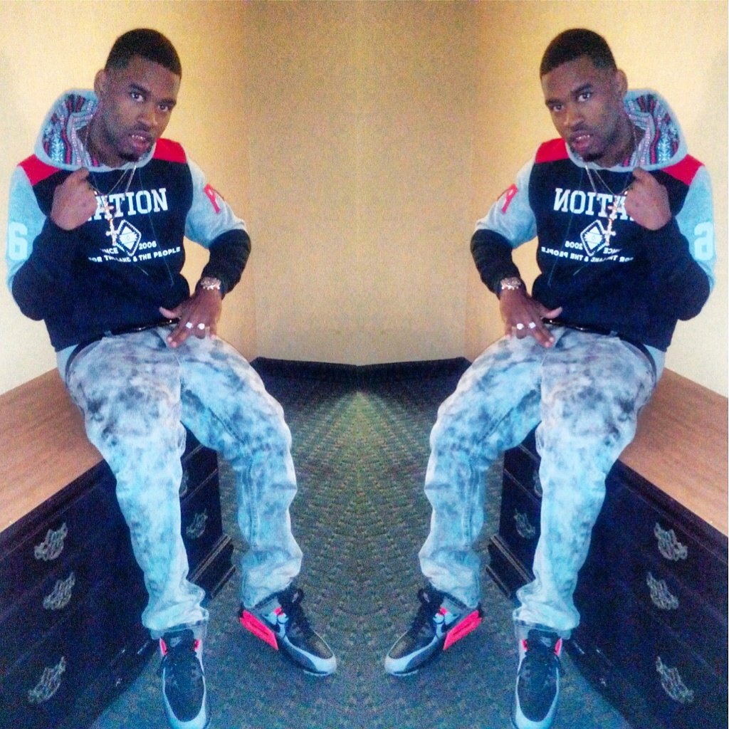 RIP DMAN , FREE shawn c , shinningsnow , triggaman p jp  , shaq , & chevy ❗ 🆓 APRIL 9th fuck bitches get money
