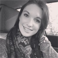 Katelyn Anne  - @katelyn_baxley Twitter Profile Photo
