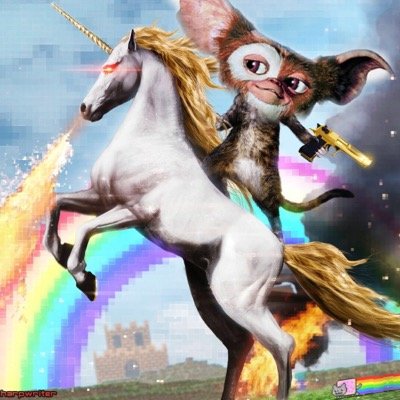 I have lots of ememys including sloths, skanks, slutz, gays, lezbos, albinos, Iwegians, meth addicts, and back allyway drug dealers