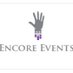 Encore Events (@chencoreevents) Twitter profile photo