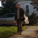 Imre Molnar - @revmolnar - Twitter