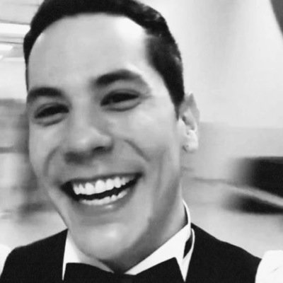 chmydream's profile picture. Hola.