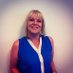 Maria Cooper (@mariamazcooper) Twitter profile photo Maria Cooper (@mariamazcooper) Twitter profile photo