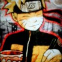 Daniel Everett - @5f57af054a104ad - Twitter