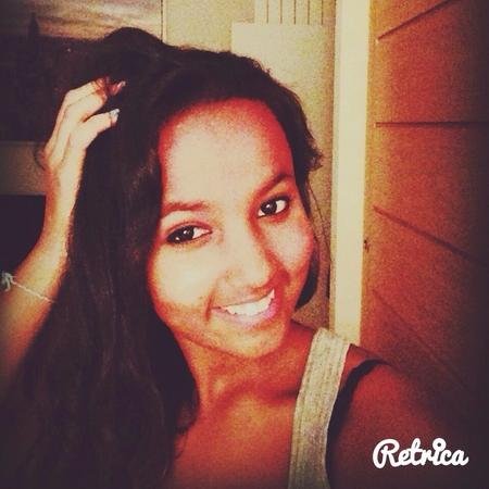 @onedirection Harry-Liam-Louis-Zayn-Niall  21 Juin un jour inoubliable...#1D 3  Mercii!! Petite soeur je t'aime 333 de beau moment avec toi ...