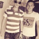 juan manuel (@0929Juan) Twitter