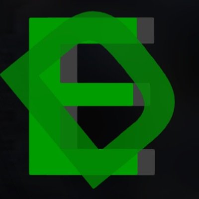 Eternal_Demize's profile picture. Follow me i follow back!  my xbox: Eternal Demize. Proud member of eternal clan!