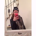 Alexa  - @alexa_geiger - Twitter