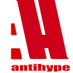 antihype (@antihype_es) Twitter profile photo antihype (@antihype_es) Twitter profile photo