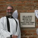 George Sumner - @RevSumner - Twitter