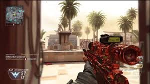 75shadow75's profile picture. 