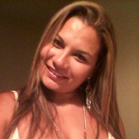 kvgrisales's profile picture. 