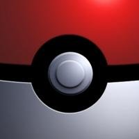 Best Pokémon Vines. Follow us!