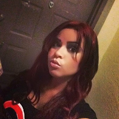 Anny_ibanez1's profile picture. ᗷᗩᖇteᑎᗪeᖇ