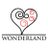 Wonderland_Sas's profile image