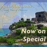 SpringHillMedia's profile picture. 